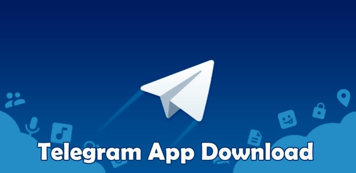 How to Create Telegram Messenger Account | Telegram App Download