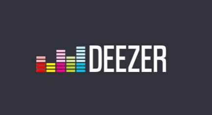 Download Deezer App for Android phone | Signup Deezer Account, Now!