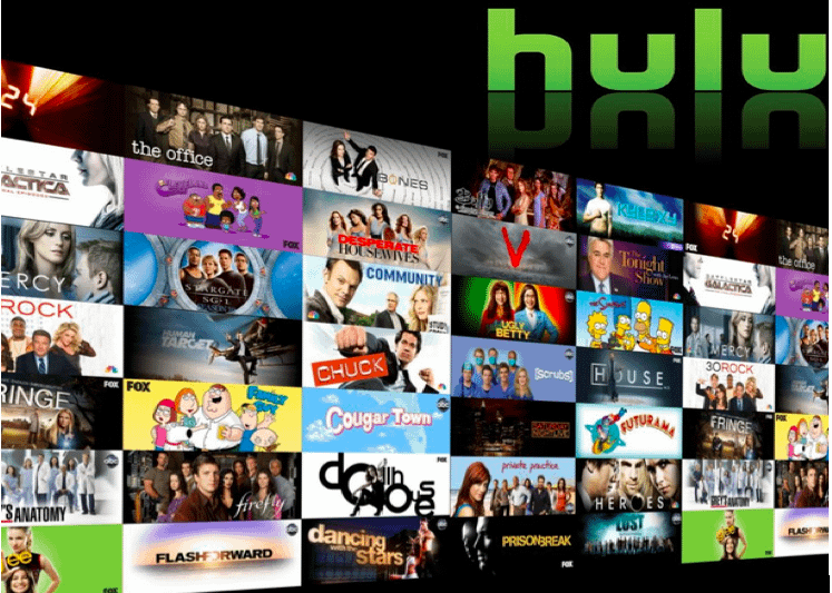 How to Create Hulu Account Free | Hulu Registration – Hulu.com Login