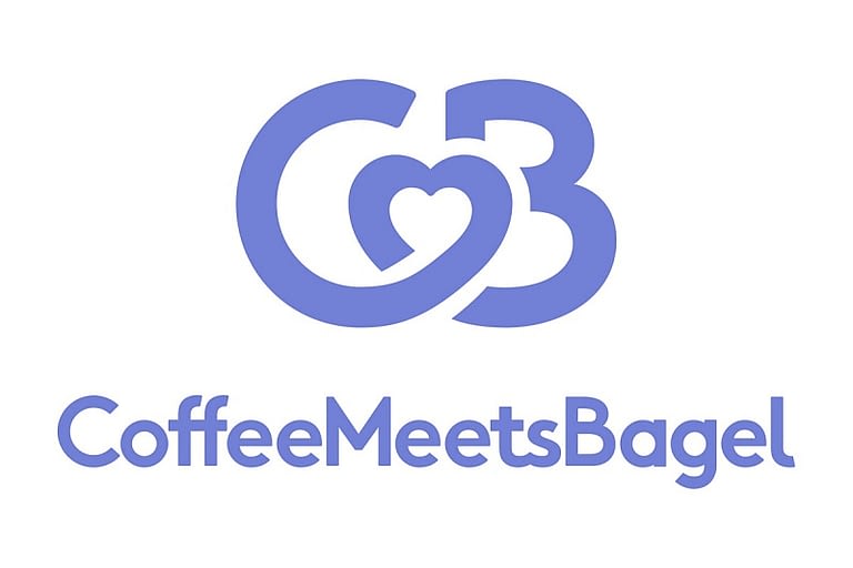 www.coffeemeetsbagel.com Dating Site | Coffee Meets Bagel Free SignUp