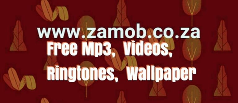 Download New Music From Zamob Free – Zamob Album Mp3 Music