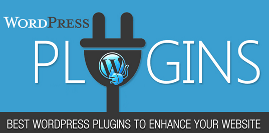 6 Best WordPress Plugins To Enhance Your Website