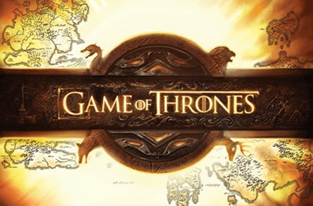 Game of Thrones – List of Site to Download GOT | HBO Movies