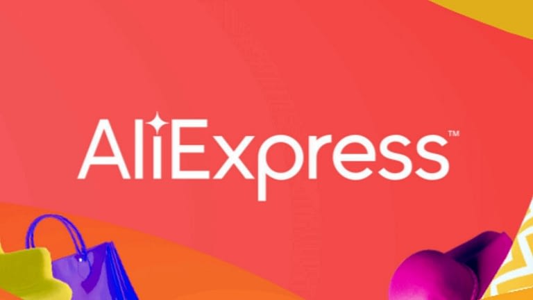 Create AliExpress Account | AliExpress Registration | AliExpress Sign in