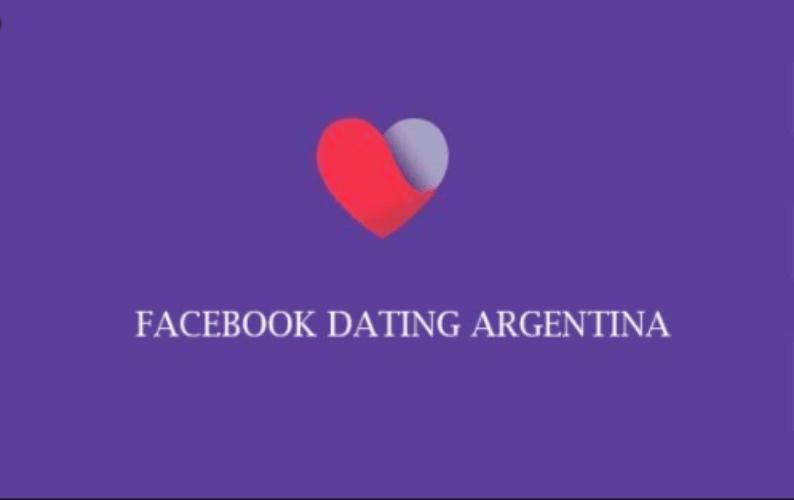 Account dedicated to @austinmahone to my idol hope and someday follow me or know it … Sayhi Free Dating Site Sayhi Account Free Signup Sayhi Co Uk Login Online Mailground