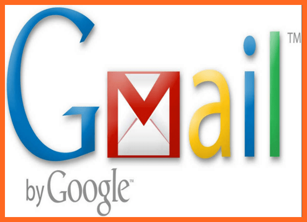www.gmail.com Account Sign Up | Gmail.com Signup New Account