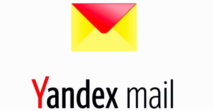 Free Yandex Mailbox Registration | Yandex Sign in – Yandex App Download