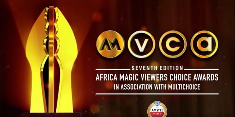 How to Vote My favorite AMVCA Nominees – Africamagic.tv/vote