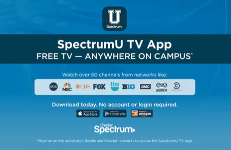 How To Download and Install Spectrum TV App on Roku