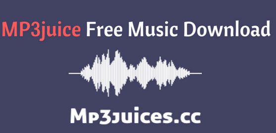 Mp3juices.cc – How to Download Files On Mp3juices.Cc