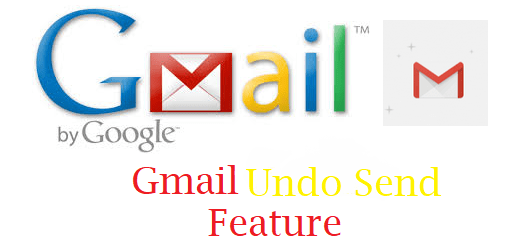 Gmail Undo Send Feature on Android