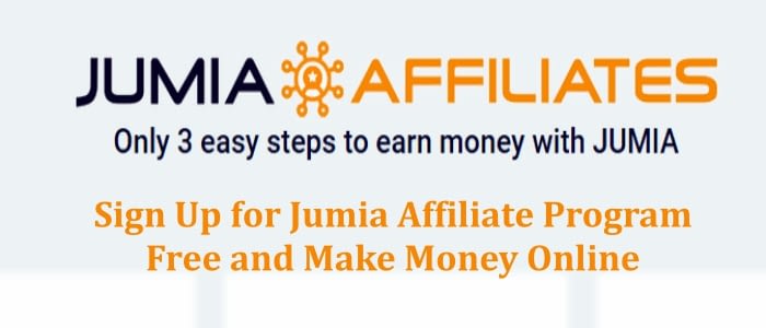 · after that input your working email address and a password, . 2checkout Online Payments 2checkout Registration 2checkout Login Online Mailground