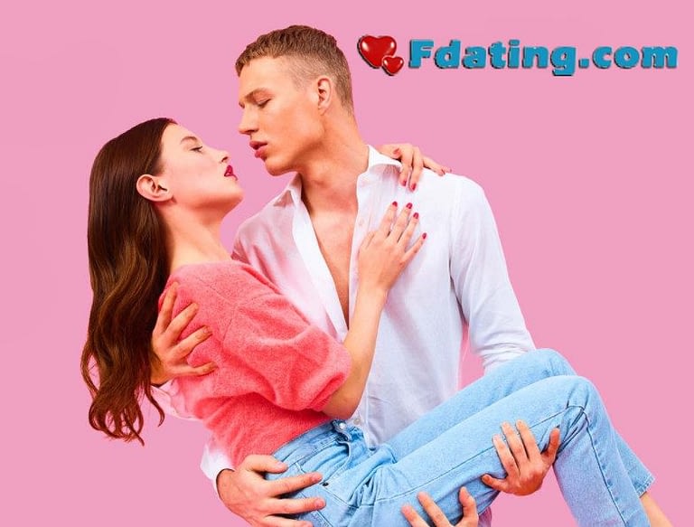 How To Search FDating Singles Online Without Registration