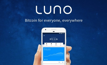 How to open a Luno Account – Full Guide