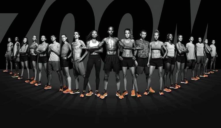 New Nike PhantomVSN Ambassadors – Nike’s New Advert (Awaken the Phantom)