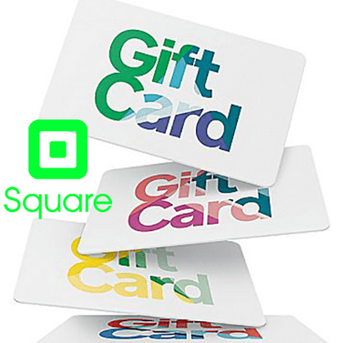 How to Properly Access eGift Card via Square Online Dashboard