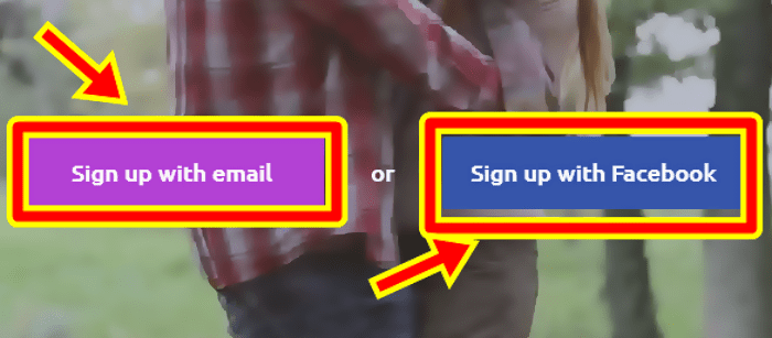 Find out how to sign in with popular email services. Cupid Com Registration Cupid Online Dating Site Cupid Sign In Online Mailground