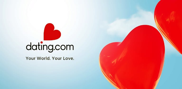Dating.com Account SignUp | Free Dating Site Account Registration/Login