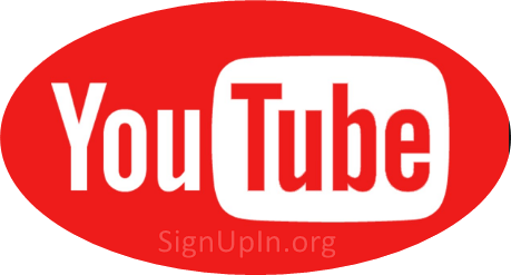YouTube Account Registration – www.Youtube.com Sign Up