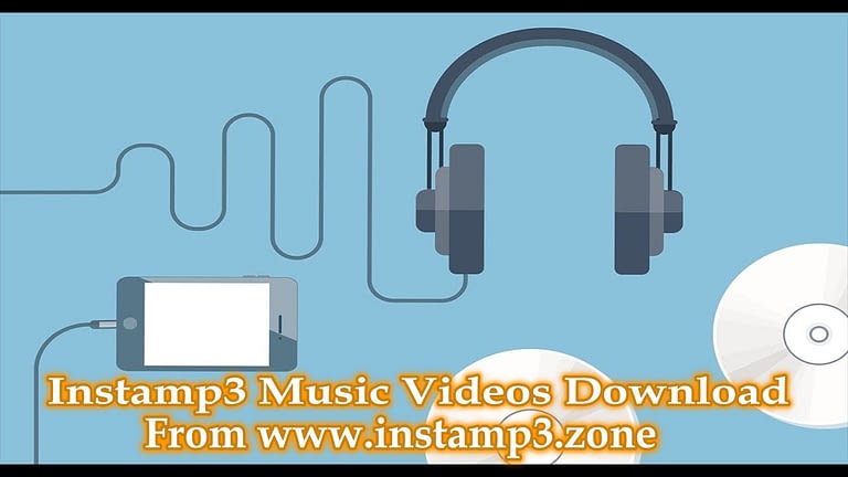 Best Instamp3 Music Videos Download From www.instamp3.zone