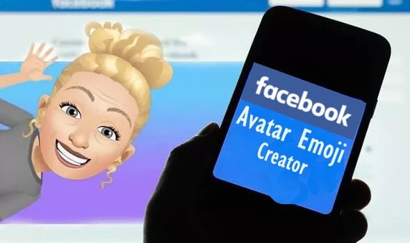 Facebook Avatar 2020: How to Make New Facebook Avatar on Facebook App and Messenger