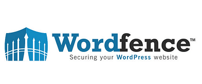 Logo: WordFence