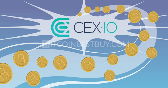 CEX.IO Cryptocurrency Exchange Reviews | Details, Pros, and Cons