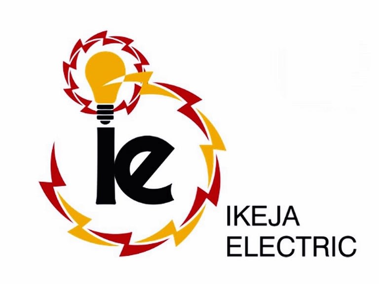 IKEDC Jobs – Ikeja Electricity Distribution Job Vacancy – www.ikejaelectric.com