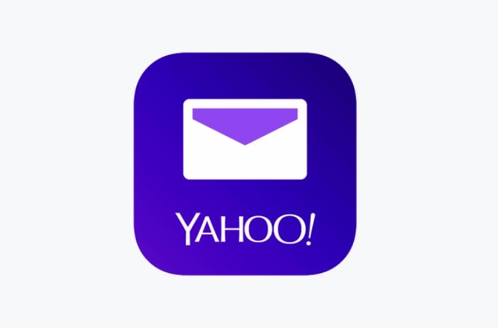 Sign Up for Russia Yahoo Mail Account | (+7) Yahoo Mail Registration