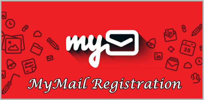Steps to create sign up for cupid account · 1. Cupid Com Registration Cupid Online Dating Site Cupid Sign In Online Mailground