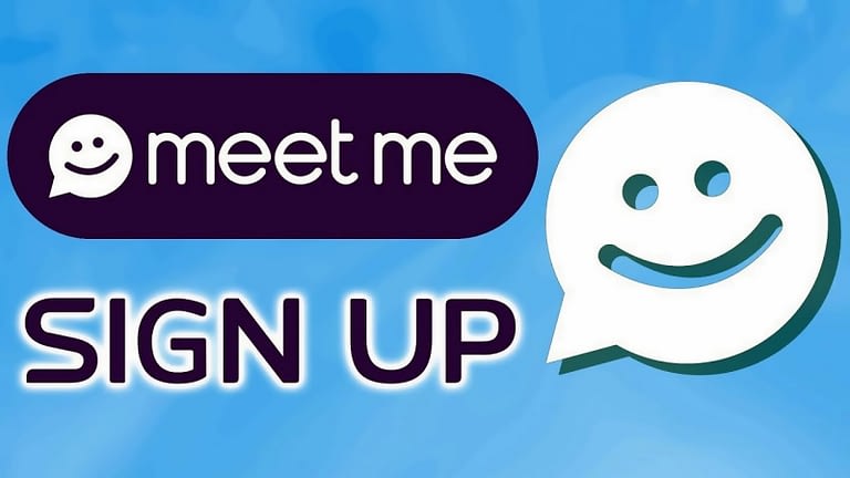 Meet New People Online | Free Meetme Account SignUp | Meetme Login