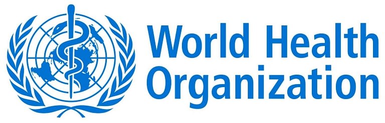 WHO Recruitment – Apply for Wealth Health Organization Job Application