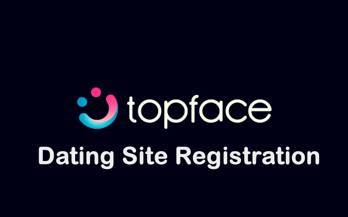 Singles on Topface | Topface Dating Site Registration | Topface Login
