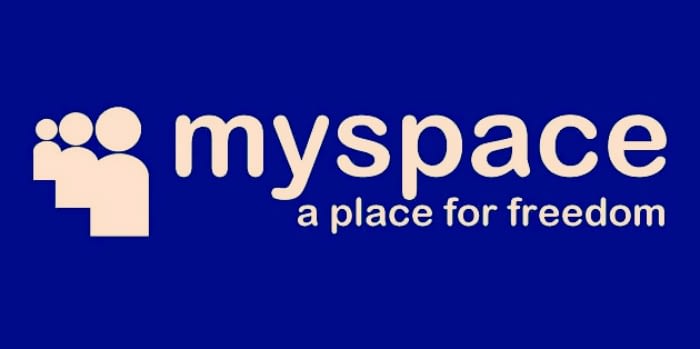 MySpace.com SignUp | MySpace Account Free Registration/Login