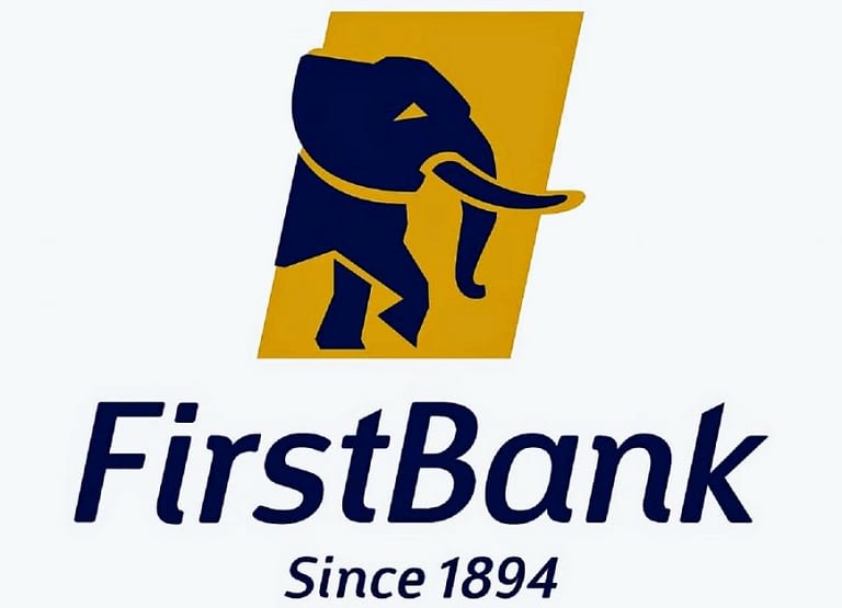 FBN Recruitment: Apply for First Bank Nigeria Job Vacancy – firstbanknigeria.com