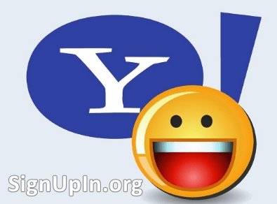Yahoo Messenger Download – Login Yahoo Messenger Here