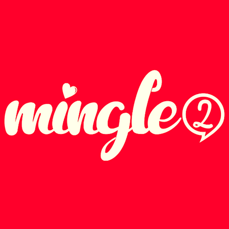 Mingle2 online Dating Site | Mingle2 Account Free SignUp – Mingle2 Log in