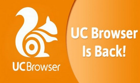How to Download UC Browser for Different Devices