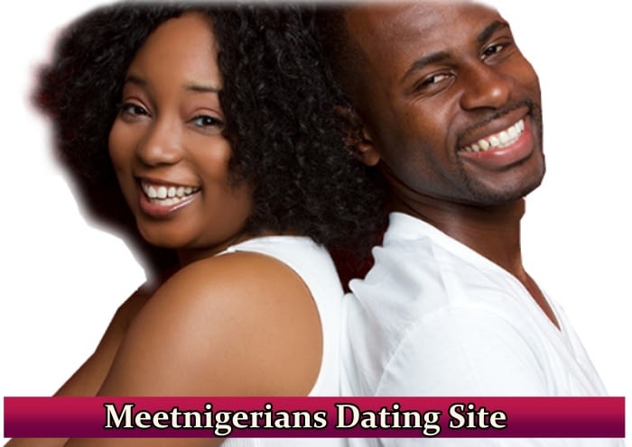 www.nigeriandateline.com Singles – Meetnigerians Dating Site Registration