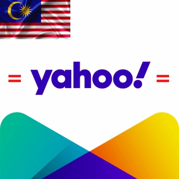 (+60) Malaysia Yahoo Mail | Create Free Malaysia Yahoo Account: Yahoo mail Sign in