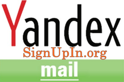 How to Open Yandex Account | yandex Mail Registration – www.yandex.com email