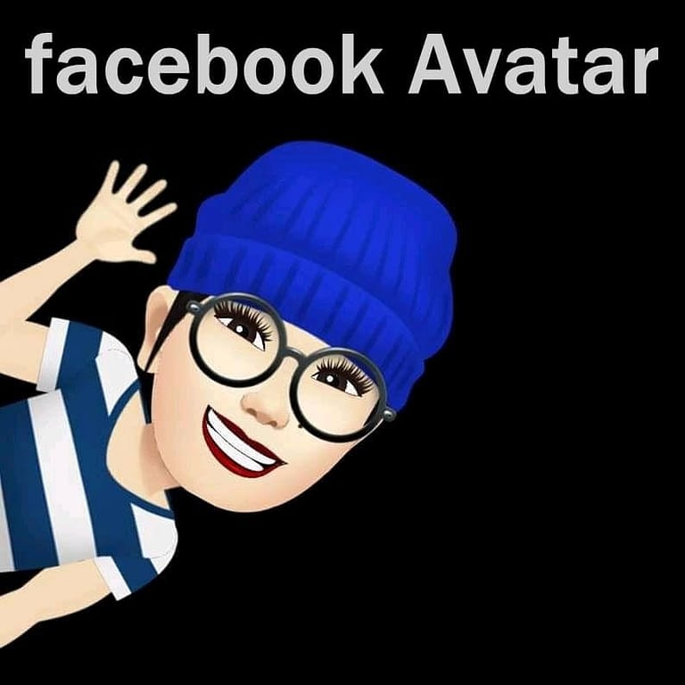 Facebook App Make my Avatar – How to Find, Create and use Your Facebook Avatar Emoji – Facebook.com/avatar
