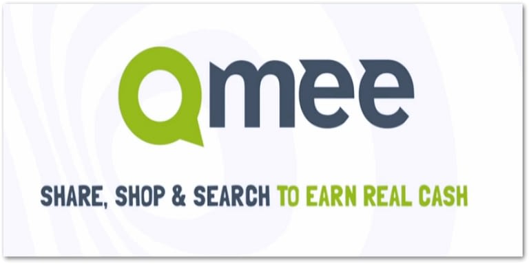 Earn Real Cash Online – Qmee Registration | www.qmee.com Login