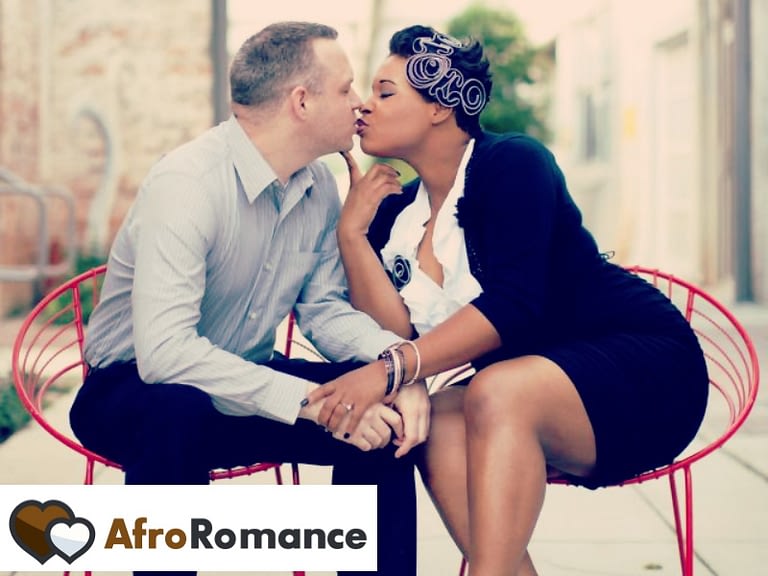 AfroRomance Online Dating Site – AfroRomance Account Registration/Log in
