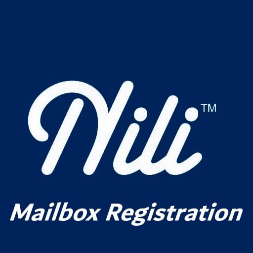 Canada Email Free Registration – www.nili.ca | Nili Mailbox Registration