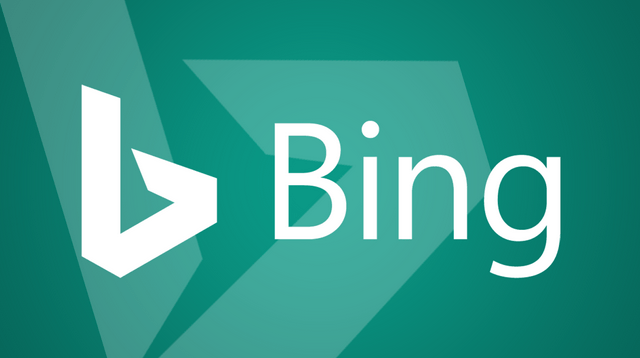 Create Bing Ads Account for your Online Product Adverts | Bingads.Microsoft.Com