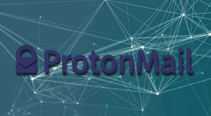 How do i log in to the additional addresses i set up? Protonmail Sign Up Registration Protonmail Login Mail Protonmail Com Online Mailground