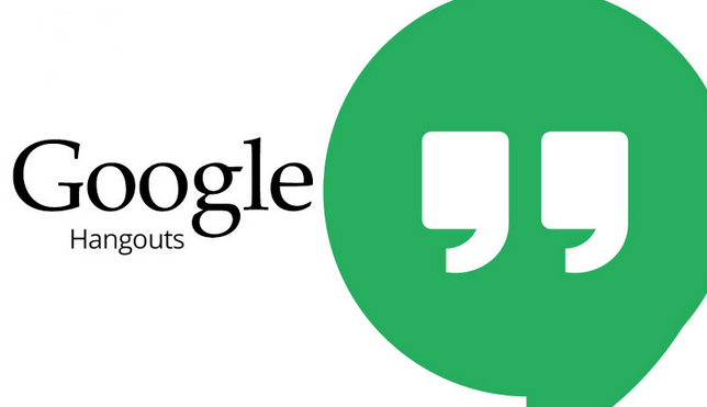 How to Set Up Google+ Hangout App on your Device