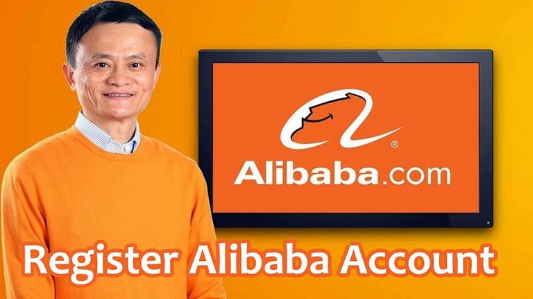 Alibaba Account Sign up | Register Alibaba Account – alibaba.com Sign in